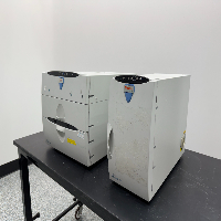 Thermo Scientific Dionex ICS-6000 DC-6 Detector/Chromatography Module image 1